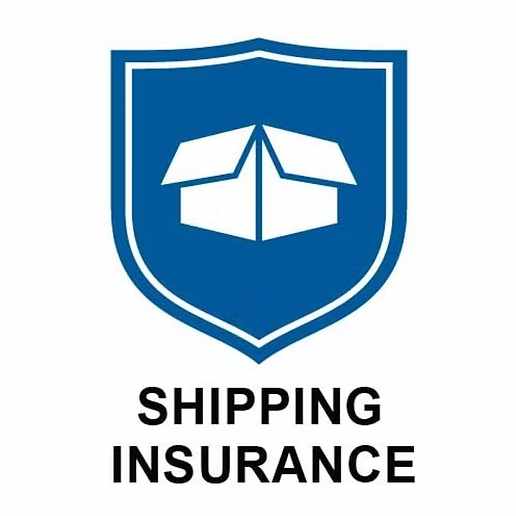 Shipping Insurance