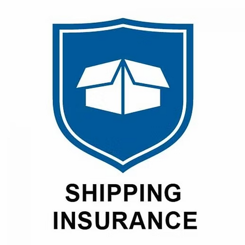 Shipping Insurance